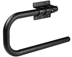 Porte-serviette