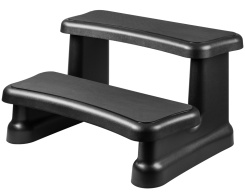Spa Step