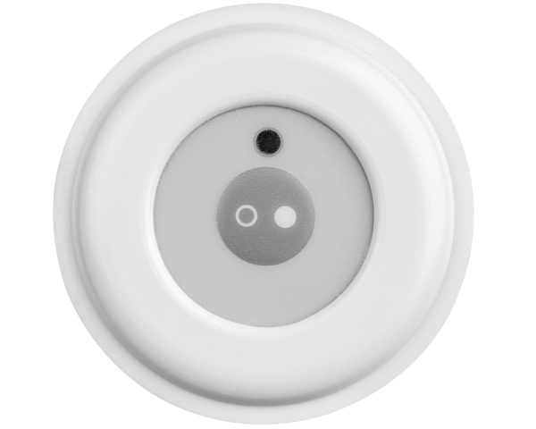 Balboa Classic Line botn tctil on/off - Haga clic para ampliar