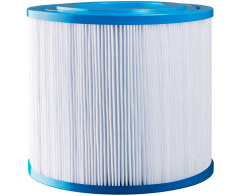 PBF17 filter / Bullfrog Wellspring
