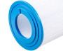PBF17 filter / Bullfrog Wellspring - Click to enlarge