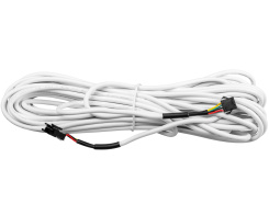 Polytronic-Verlngerungskabel fr Offset-Display-Kit