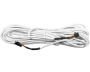 Polytronic extension cable for remote display kit - Click to enlarge