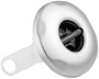 Jet CMP Typhoon 200 - Diamond Inox Twin Roto - Haga clic para ampliar