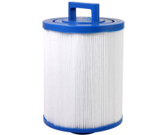 PSG13.5P4 filter / Saratoga
