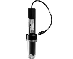 Gecko Waterlab Mehrparameter-Sonde