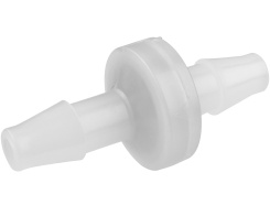Clapet anti-retour Del Ozone