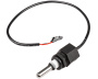 Sensor de temperatura HydroQuip M7 - 30 cm - Haga clic para ampliar