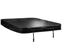 Sunrise Spas Little Dipper spa cover (203 x 152 cm)
