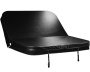 Cubierta de spa Sunrise Spas Jewel (208 x 168 cm) - Haga clic para ampliar