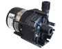 Laing E10 pump, 3/4" MPT connection - Click to enlarge