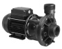 Waterway Iron Might pump - Click to enlarge