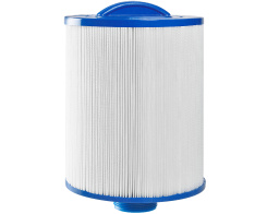 Filtro PAT25P4