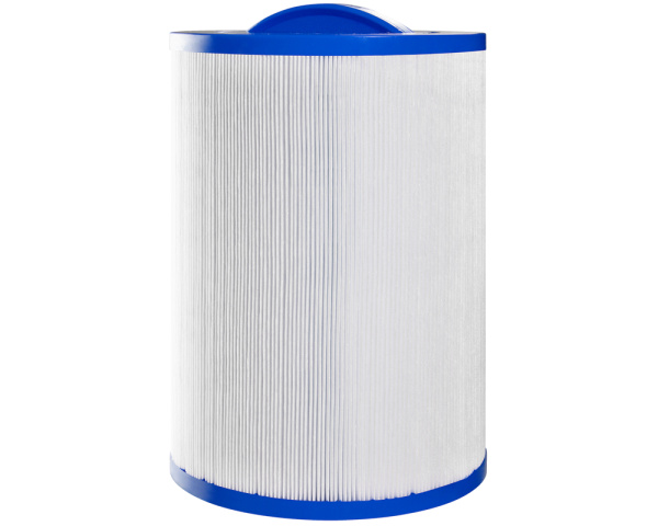 PWW50P3 filter - Click to enlarge