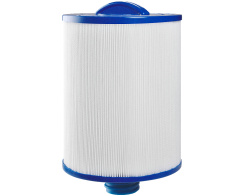 Filter PWW50P3