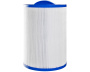 PWW50P3 filter - Click to enlarge