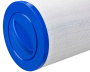 PWW50P3 filter - Click to enlarge