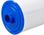 PWW50P3 filter - Click to enlarge