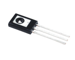 TRIAC Beleuchtung fr SF273 und SF100