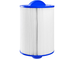 Filter PPG50P4
