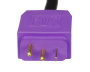 Mini J&J for blower - Click to enlarge