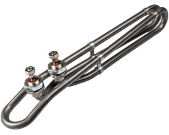 3 kW standard heater element