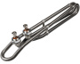 3 kW standard heater element - Click to enlarge