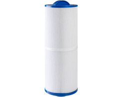 PWW50L / RD50 filter