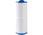 PWW50L / RD50 filter - Click to enlarge
