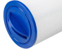 PWW50L / RD50 filter - Click to enlarge