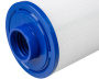 PWW50L / RD50 filter - Click to enlarge