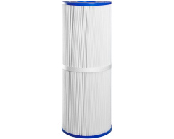 PRB25-IN Proline Microban-Filter