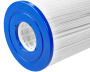PRB25-IN filter - Click to enlarge
