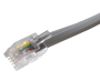Teclado de control SpaPower SP1200 - Haga clic para ampliar