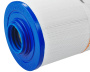 6 filtros PWW35L - Haga clic para ampliar