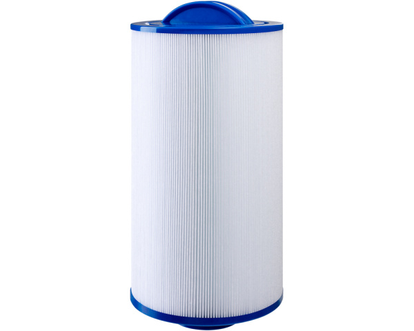 PWW35L / P4CH-935 filter - Click to enlarge