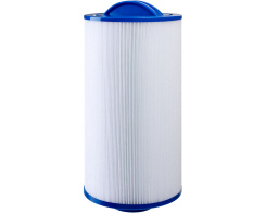 PWW35L / P4CH-935 filter