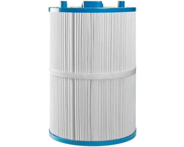 PDO75-2000 filter / Dimension One - Click to enlarge