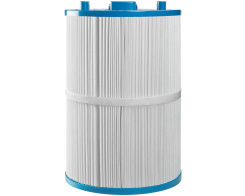PDO75-2000 filter / Dimension One