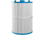 PDO75-2000 filter / Dimension One - Click to enlarge