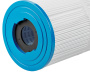 PDO75-2000 filter / Dimension One - Click to enlarge