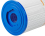 4 PDO75-2000 filters / Dimension One - Click to enlarge