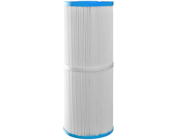 Filtro P-5625 - Haga clic para ampliar