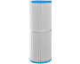 Filtro P-5625 - Haga clic para ampliar