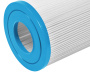 Filtro P-5625 - Haga clic para ampliar