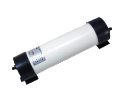 Del Ozone Kohlefilter