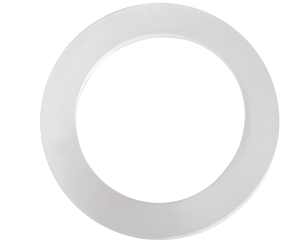 59/84 mm dicke Dichtung - Zum Vergr&ouml;&szlig;ern klicken