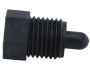 Ablassstopfen Aqua-Flo CMHP / CMCP - Zum Vergr&ouml;&szlig;ern klicken