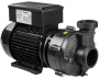 Balboa Niagara 2-speed pump - Click to enlarge