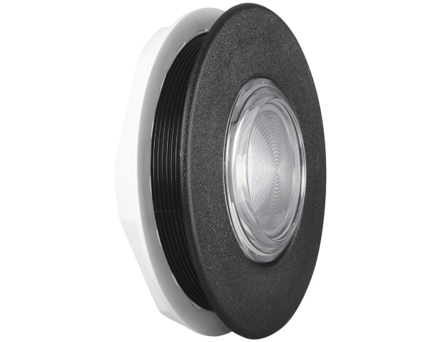 Arctic Spas Projektor 230 mm - Zum Vergr&ouml;&szlig;ern klicken